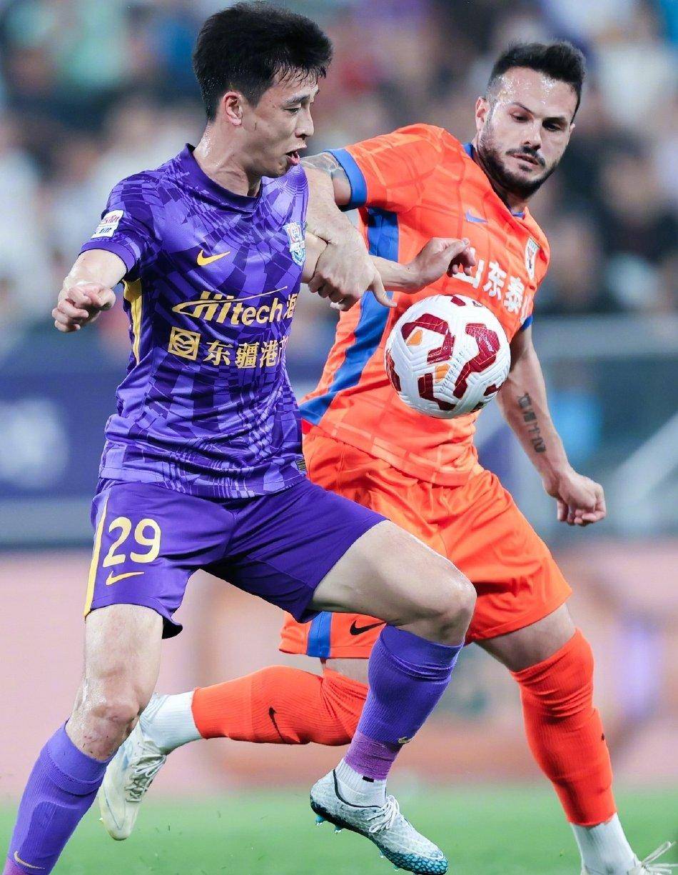 川队的对决 川队的对决