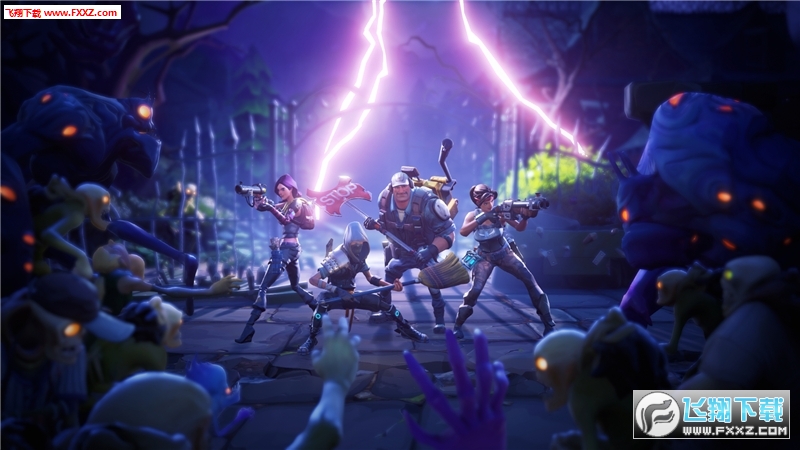 己标志性的 己标志性的