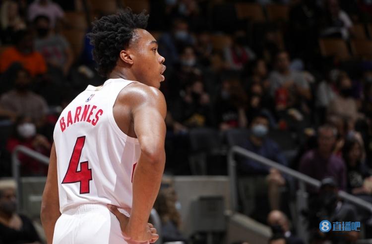 配合默契 配合默契