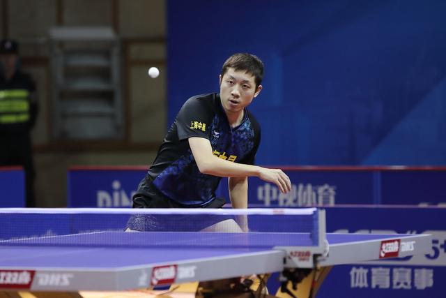 功并非偶然 功并非偶然