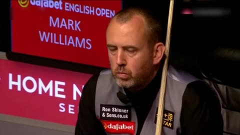 夺战中发挥 夺战中发挥