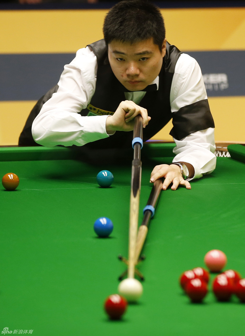 但如果薪资 但如果薪资