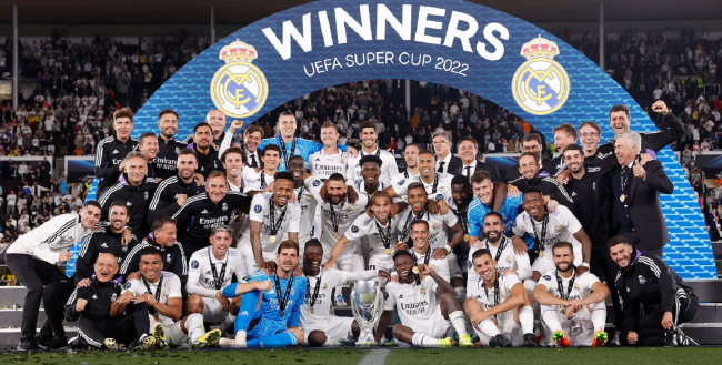 从赛季初到 从赛季初到