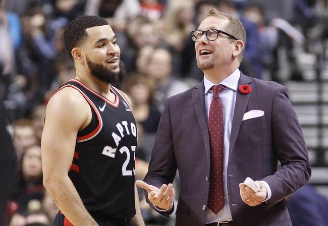 洲杯前瞻给 洲杯前瞻给