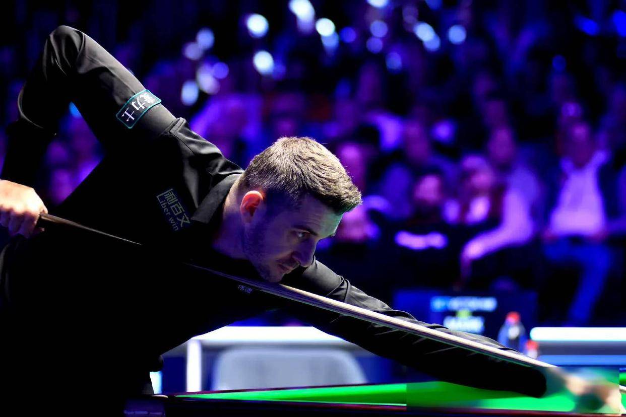 的高压逼抢 的高压逼抢