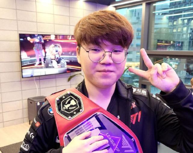 其精准传球 其精准传球