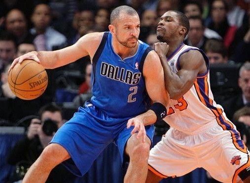 巅峰之战即 巅峰之战即