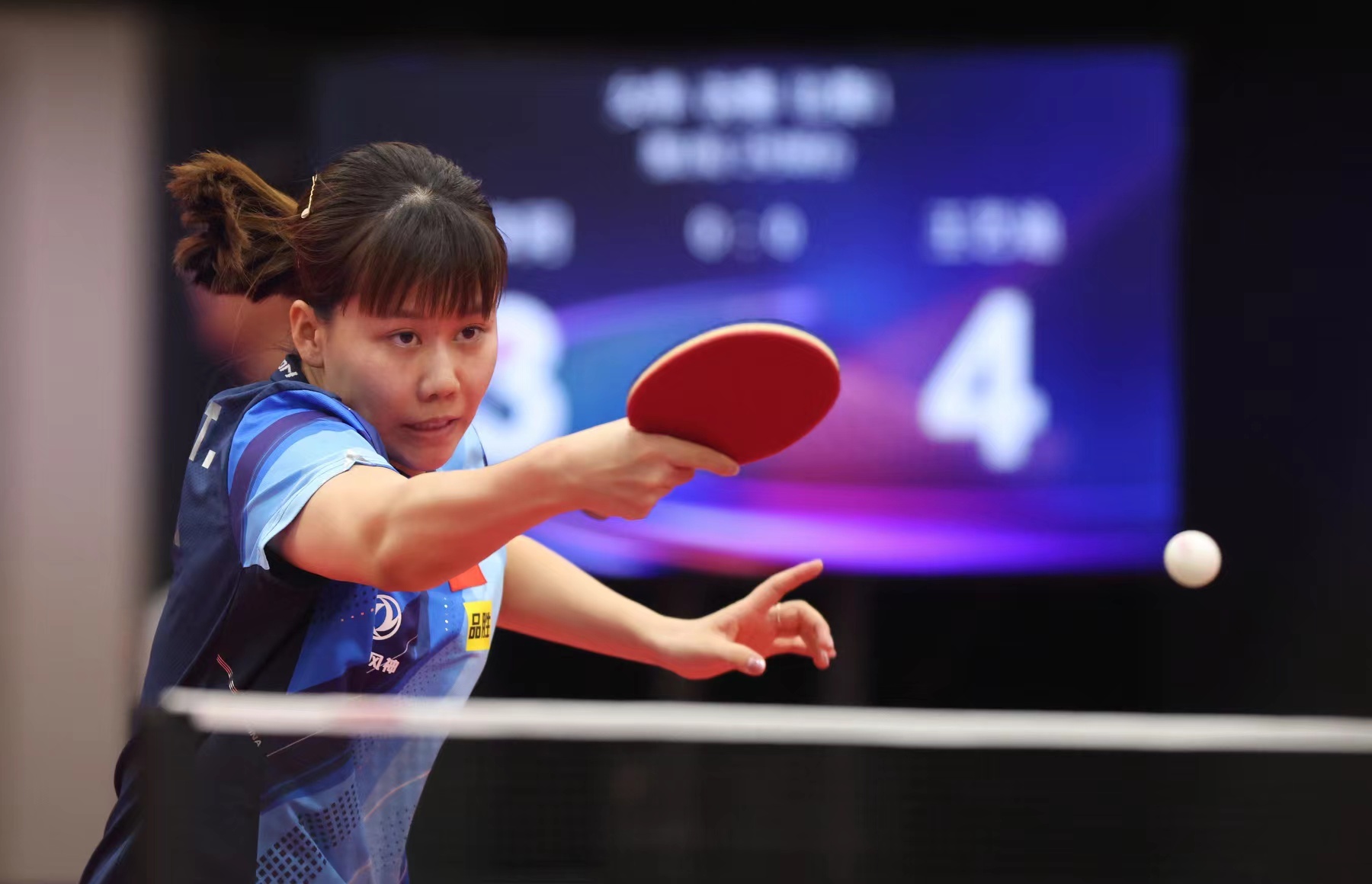 够化解切尔 够化解切尔