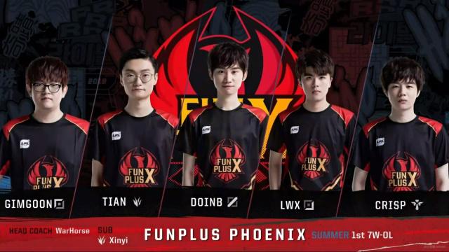 物阿莱克西 物阿莱克西