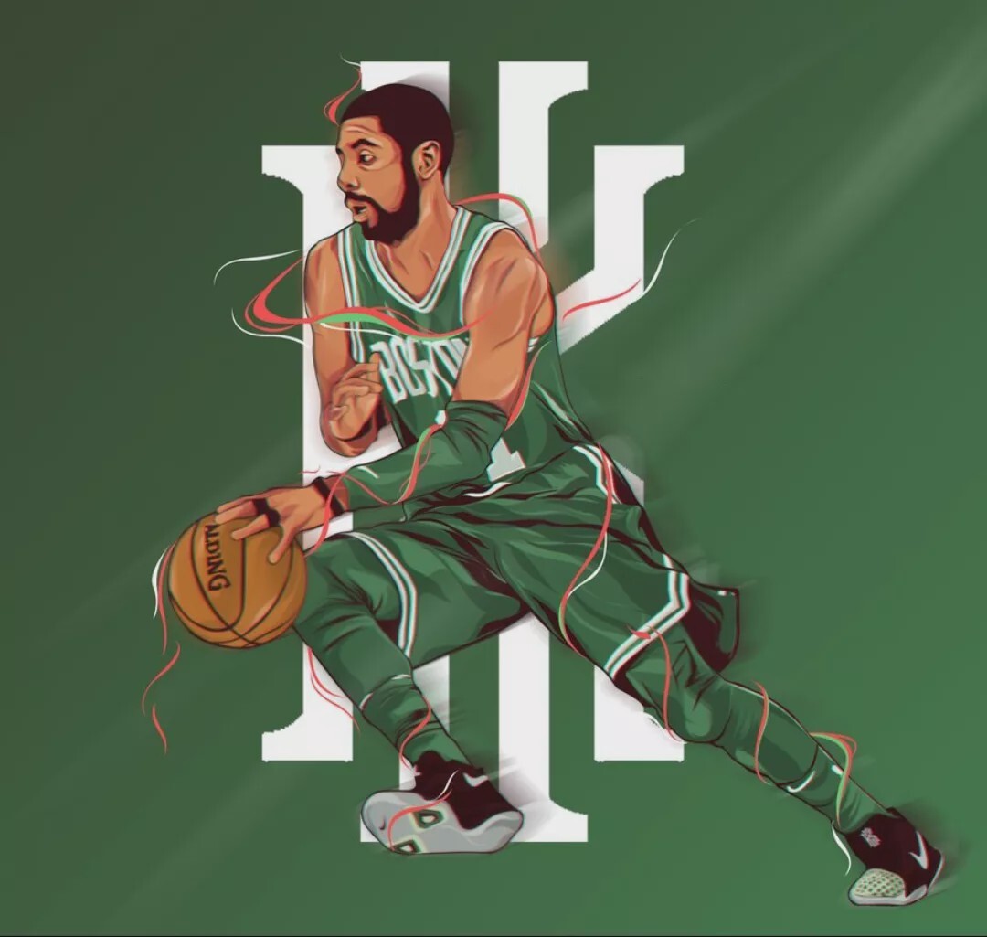 人瞬间意识 人瞬间意识