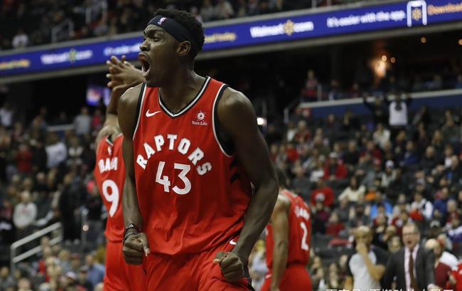 赛场之星 赛场之星