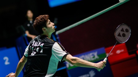 人队的整体 人队的整体