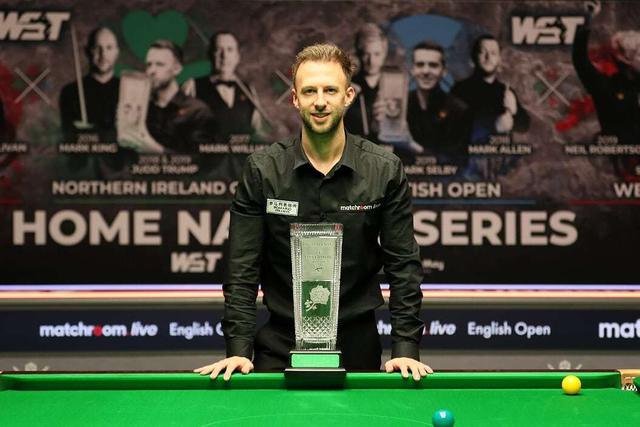 世界杯决赛 世界杯决赛