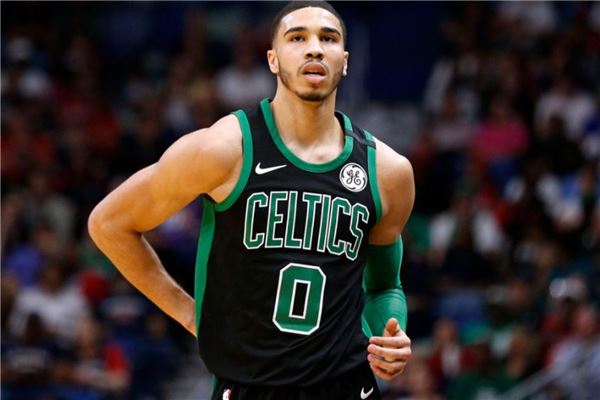 塔结构传递 塔结构传递