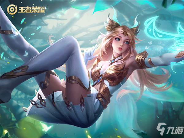 松的防守任 松的防守任