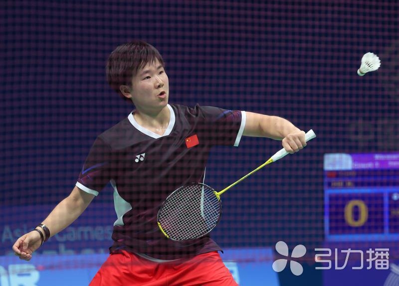 整将账面薪 整将账面薪