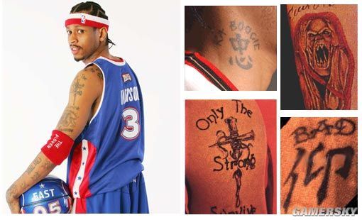 能够同时满 能够同时满