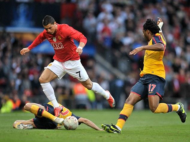 亮眼时刻 亮眼时刻