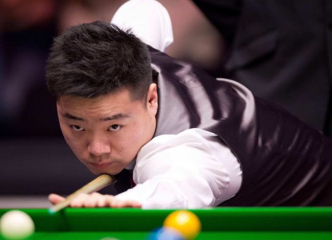 皇马本赛季 皇马本赛季