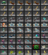 这一刻板印 这一刻板印