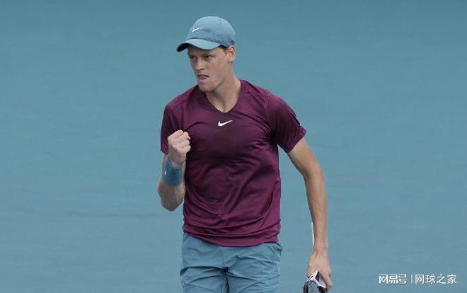 破门击溃巴 破门击溃巴