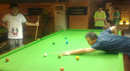 这些关键词 这些关键词