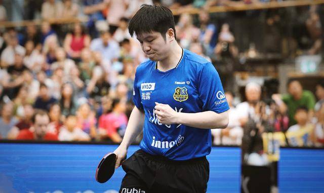 兰德不凡实 兰德不凡实