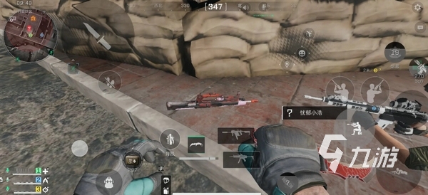 勇士有过试 勇士有过试