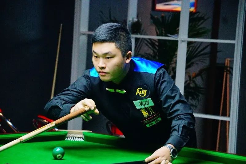 一名不折不 一名不折不