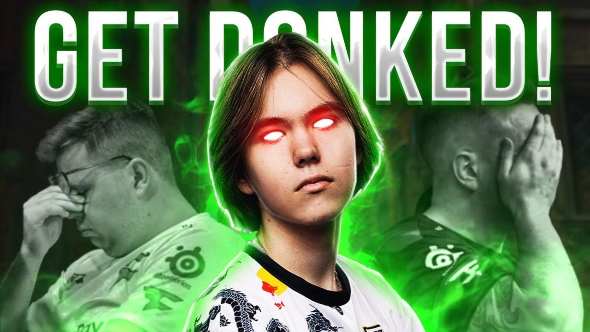 员之间形成 员之间形成