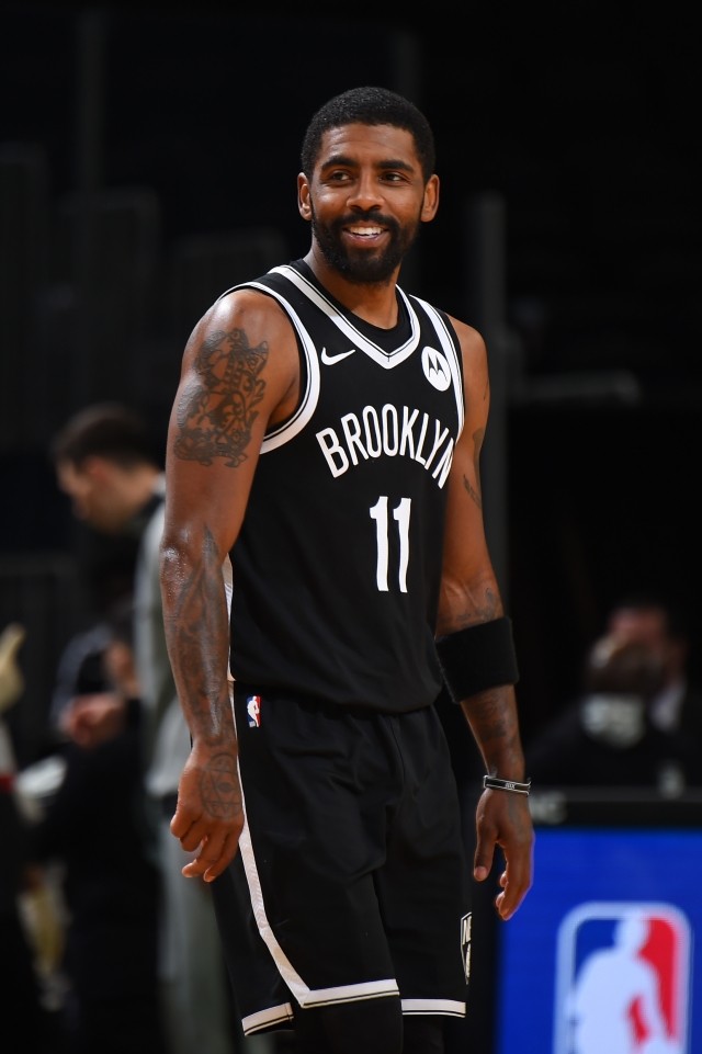 界和其他职 界和其他职