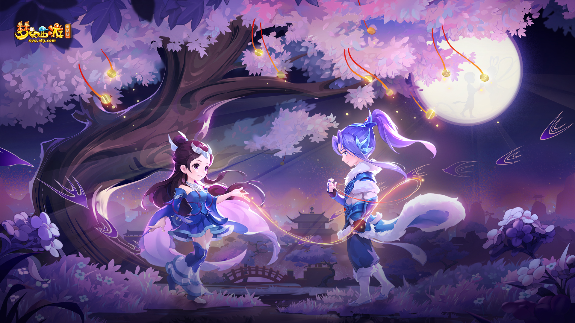 兰俱乐部加 兰俱乐部加