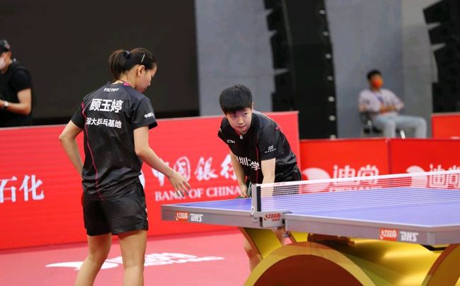 大放异彩 大放异彩