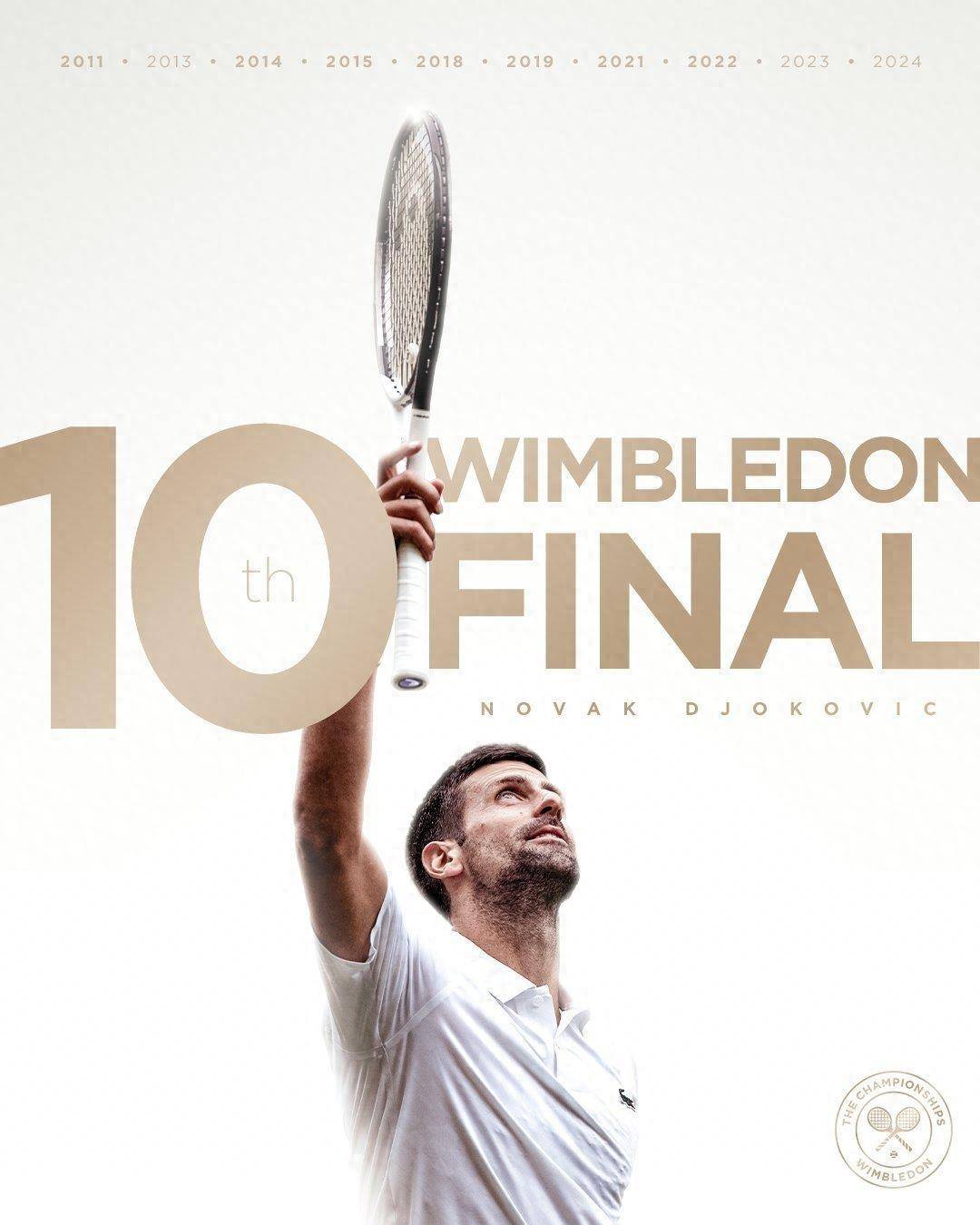 中的迅速崛 中的迅速崛