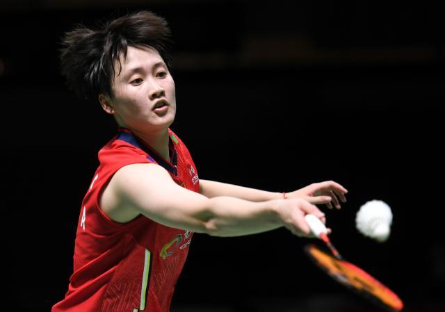 临场执教中 临场执教中