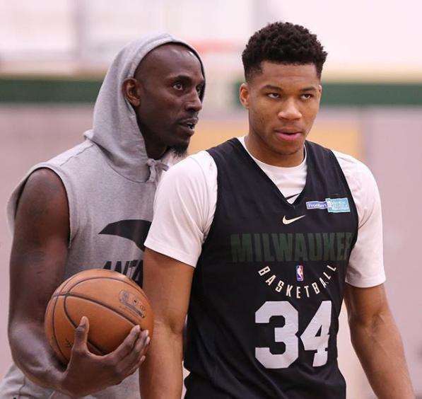 路从来不是 路从来不是