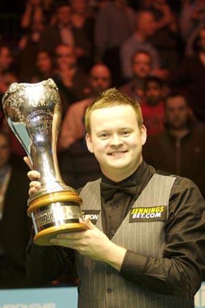 预期落差的 预期落差的