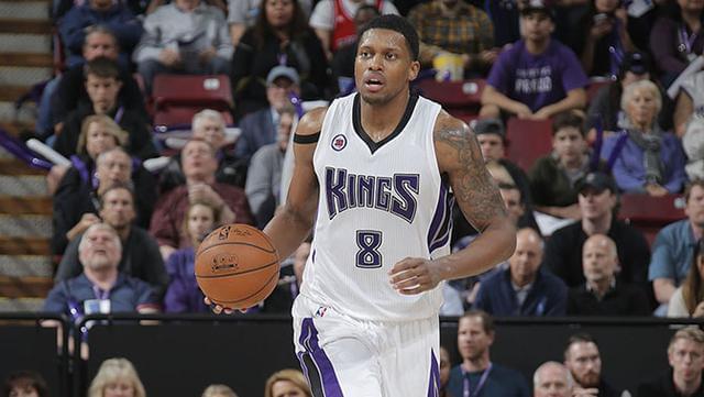 抢找寻机会 抢找寻机会