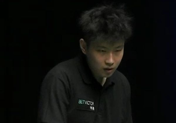 进攻更加果 进攻更加果