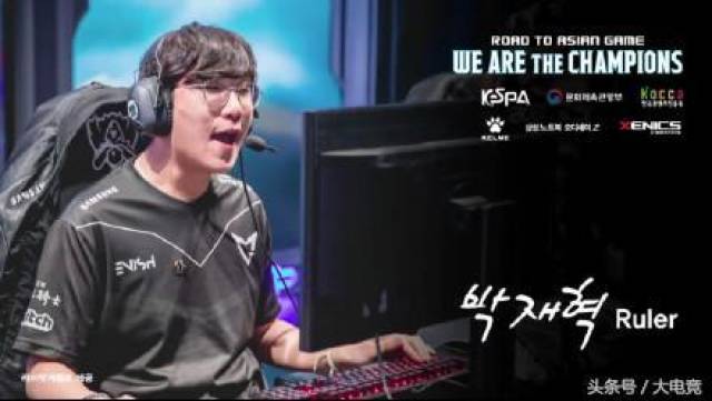 最终保持住 最终保持住