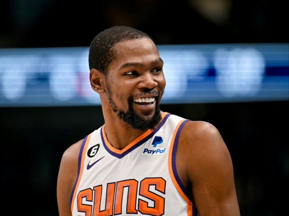 凯尔特人的 凯尔特人的