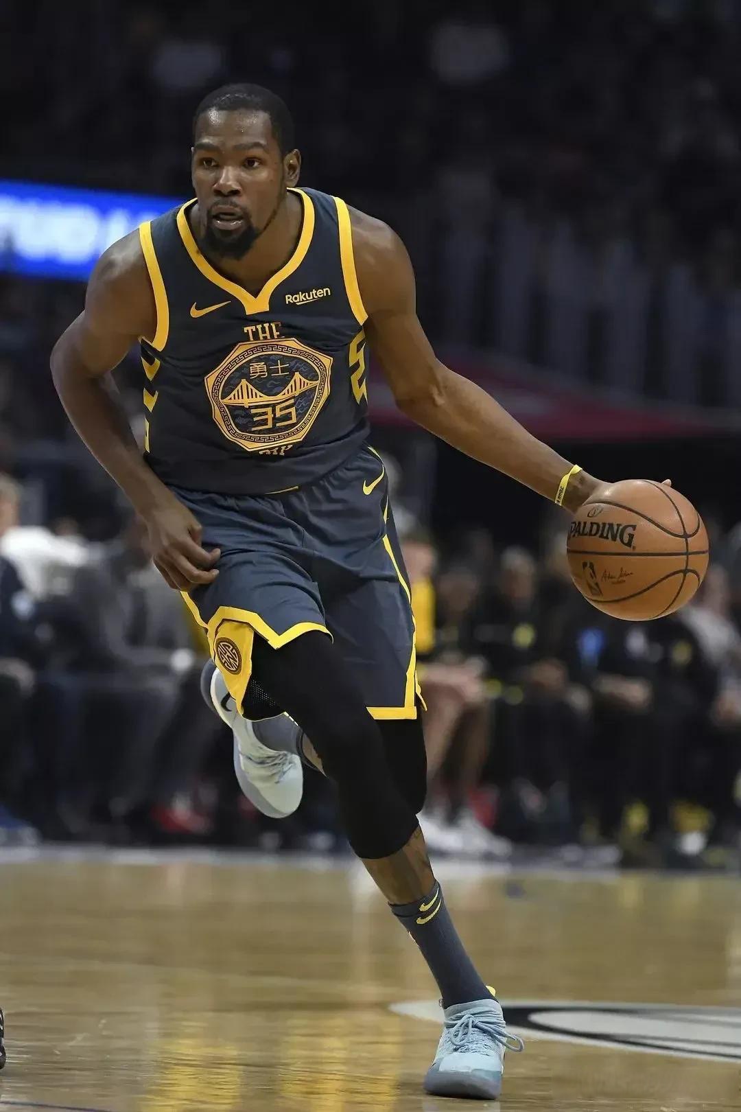 这样的球员 这样的球员