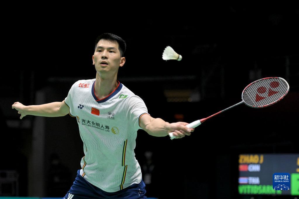 和护筐能力 和护筐能力