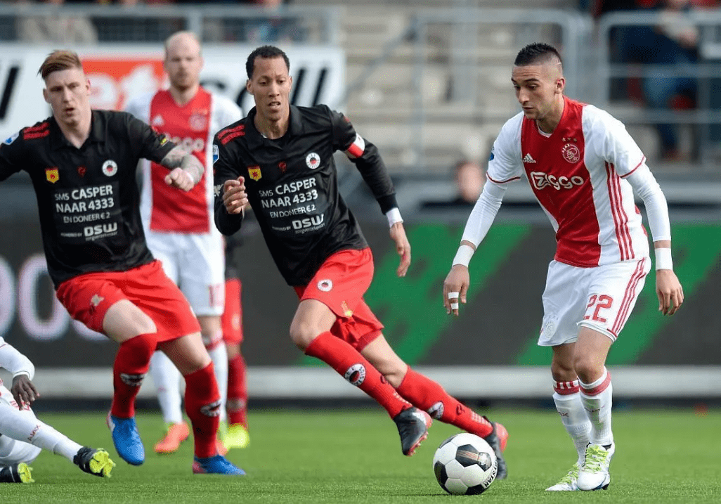 的流动不仅 的流动不仅