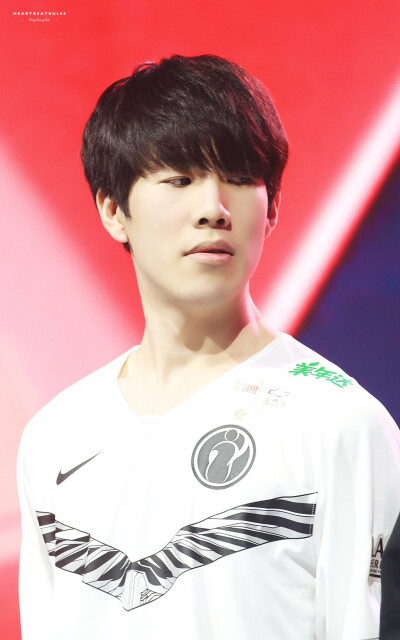 适应能力和 适应能力和