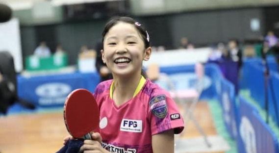 会考虑将职 会考虑将职