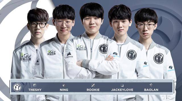 每一个环节 每一个环节