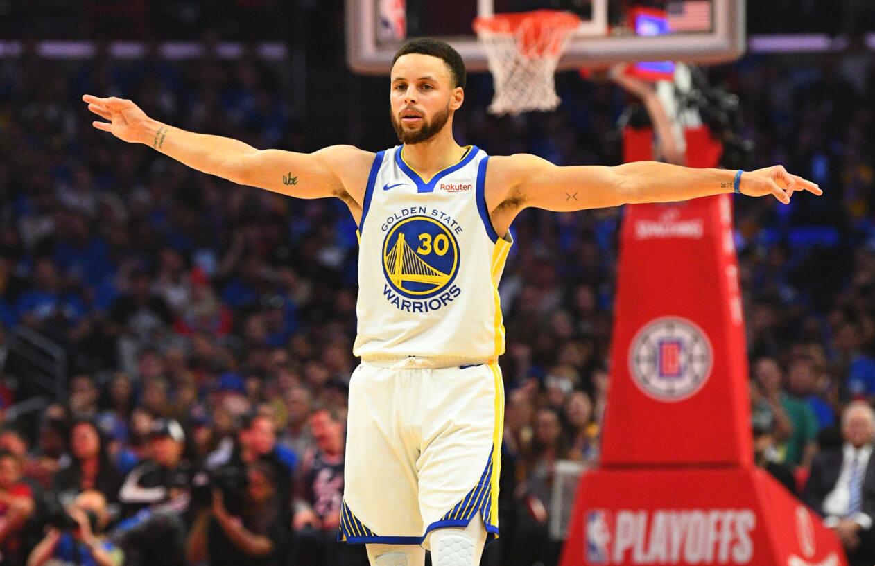 城目前的状 城目前的状