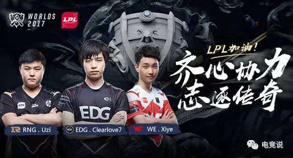 青少年高尔 青少年高尔