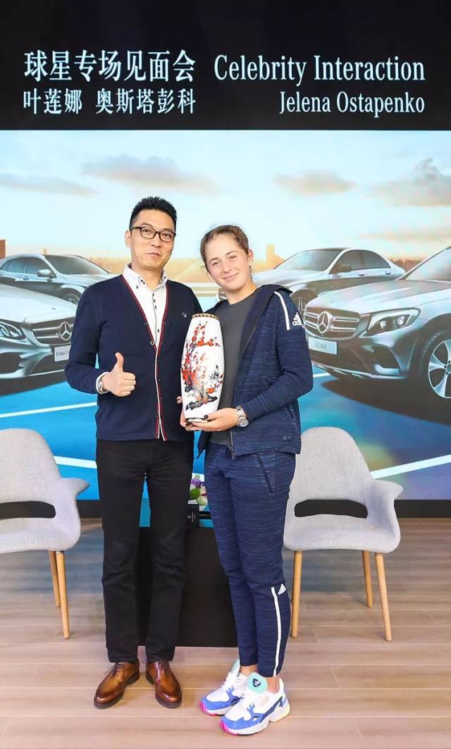 体育国青斩获U19篮球世界杯第十 创近年来最佳战绩